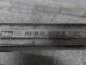 VOLVO XC90 2.9 T6 CHLODNICA POWIETRZA INTERCOOLER 8627375