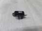 VOLVO S60 II V60 XC 1.6 D D2 10- CZUJNIIK CISNIENIA SPALIN 31338578
