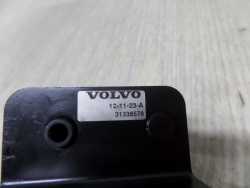 VOLVO S60 II V60 XC 1.6 D D2 10- CZUJNIIK CISNIENIA SPALIN 31338578