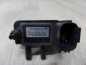 VOLVO S60 II V60 XC 1.6 D D2 10- CZUJNIIK CISNIENIA SPALIN 31338578