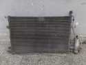 VOLVO XC90 2.9 T6 CHLODNICA POWIETRZA INTERCOOLER 8627375