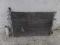 VOLVO XC90 2.9 T6 CHLODNICA KLIMATYZACJI SKRAPLACZ 30665562