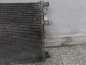 VOLVO XC90 2.9 T6 CHLODNICA KLIMATYZACJI SKRAPLACZ 30665562