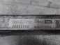 VOLVO XC90 2.9 T6 CHLODNICA KLIMATYZACJI SKRAPLACZ 30665562
