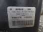 VOLVO XC90 2.9 T6 WENTYLATOR CHLODNICY 30665985