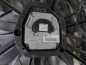 VOLVO XC90 2.9 T6 WENTYLATOR CHLODNICY 30665985