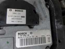 VOLVO XC90 2.9 T6 CHLODNICA KLIMATYZACJI SKRAPLACZ 30665562