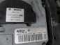VOLVO XC90 2.9 T6 WENTYLATOR CHLODNICY 30665985