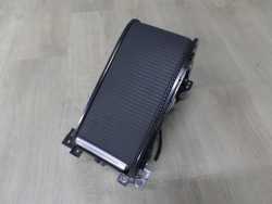 VOLVO S60 II V60 10- LISTWA SZYBY CZOLOWEJ PRAWA 31335865
