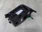 VOLVO S60 II V60 10- SCHOWEK UCHWYT NA KUBKI 30791467