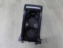 VOLVO S60 II V60 10- LISTWA SZYBY CZOLOWEJ PRAWA 31335865
