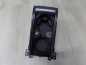 VOLVO S60 II V60 10- SCHOWEK UCHWYT NA KUBKI 30791467