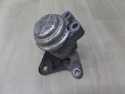 VOLVO S60 II V60 1.6 D D2 10- LAPA PODUSZKA SILNIKA 31304038
