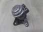 VOLVO S60 II V60 1.6 D D2 10- LAPA PODUSZKA SILNIKA 31304038