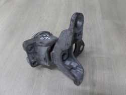 VOLVO S60 II V60 1.6 D D2 10- LAPA PODUSZKA SILNIKA 31304038