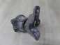 VOLVO S60 II V60 1.6 D D2 10- LAPA PODUSZKA SILNIKA 31304038