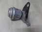 VOLVO S60 II V60 1.6 D D2 10- LAPA PODUSZKA SILNIKA 31304038