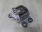 VOLVO S60 II V60 1.6 D D2 10- LAPA PODUSZKA SILNIKA 31262710