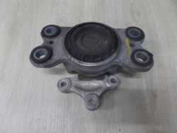 VOLVO S60 II V60 1.6 D D2 10- LAPA PODUSZKA SILNIKA 31262710