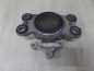 VOLVO S60 II V60 1.6 D D2 10- LAPA PODUSZKA SILNIKA 31262710