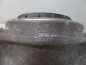 VOLVO S60 II V60 1.6 D D2 10- LAPA PODUSZKA SILNIKA 31262710