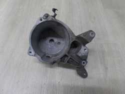 VOLVO S60 II V60 V70 XC 1.6 D D2 10- PODSTAWA FILTRA PALIWA AV6Q-9180-CA