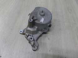 VOLVO S60 II V60 V70 XC 1.6 D D2 10- PODSTAWA FILTRA PALIWA AV6Q-9180-CA