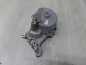 VOLVO S60 II V60 V70 XC 1.6 D D2 10- PODSTAWA FILTRA PALIWA AV6Q-9180-CA
