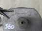 VOLVO S60 II V60 V70 XC 1.6 D D2 10- PODSTAWA FILTRA PALIWA AV6Q-9180-CA