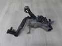 VOLVO S60 II PEUGEOT 1.6 D2 HDI 10- CHLODNICA ZAWOR SPALIN EGR 50563903 9671187780