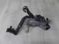 VOLVO S60 II PEUGEOT 1.6 D2 HDI 10- CHLODNICA ZAWOR SPALIN EGR 50563903 9671187780