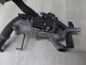 VOLVO S60 II PEUGEOT 1.6 D2 HDI 10- CHLODNICA ZAWOR SPALIN EGR 50563903 9671187780