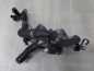 VOLVO S60 II PEUGEOT 1.6 D2 HDI 10- CHLODNICA ZAWOR SPALIN EGR 50563903 9671187780