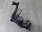 VOLVO S60 II PEUGEOT 1.6 D2 HDI 10- CHLODNICA ZAWOR SPALIN EGR 50563903 9671187780