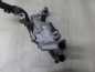VOLVO S60 II PEUGEOT 1.6 D2 HDI 10- CHLODNICA ZAWOR SPALIN EGR 50563903 9671187780