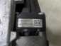 VOLVO S60 II PEUGEOT 1.6 D2 HDI 10- CHLODNICA ZAWOR SPALIN EGR 50563903 9671187780