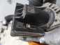 VOLVO S60 II PEUGEOT 1.6 D2 HDI 10- CHLODNICA ZAWOR SPALIN EGR 50563903 9671187780
