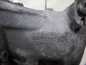 VOLVO S60 II PEUGEOT 1.6 D2 HDI 10- CHLODNICA ZAWOR SPALIN EGR 50563903 9671187780