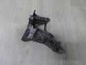 VOLVO S60 II V60 1.6 D D2 10- LAPA WSPORNIK ALTERNATORA 9653249480