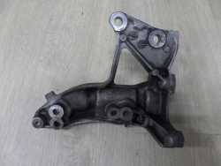 VOLVO S60 II V60 1.6 D D2 10- LAPA WSPORNIK ALTERNATORA 9653249480