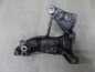 VOLVO S60 II V60 1.6 D D2 10- LAPA WSPORNIK ALTERNATORA 9653249480
