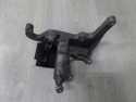 VOLVO S60 II V60 1.6 D D2 10- LAPA WSPORNIK POMPY SILNIKA AV6Q-9B470-BB