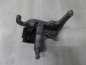 VOLVO S60 II V60 1.6 D D2 10- LAPA WSPORNIK POMPY SILNIKA AV6Q-9B470-BB