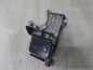 VOLVO S60 II V60 1.6 D D2 10- LAPA WSPORNIK POMPY SILNIKA AV6Q-9B470-BB