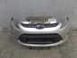FORD FIESTA MK7 VII ZDERZAK PRZOD HALOGENY 69 08-13