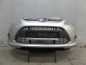 FORD FIESTA MK7 VII ZDERZAK PRZOD HALOGENY 69 08-13