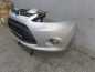 FORD FIESTA MK7 VII ZDERZAK PRZOD HALOGENY 69 08-13