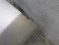 FORD FIESTA MK7 VII ZDERZAK PRZOD HALOGENY 69 08-13