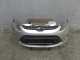 FORD FIESTA MK7 VII ZDERZAK PRZOD HALOGENY 69 08-13