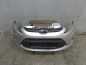 FORD FIESTA MK7 VII ZDERZAK PRZOD HALOGENY 69 08-13